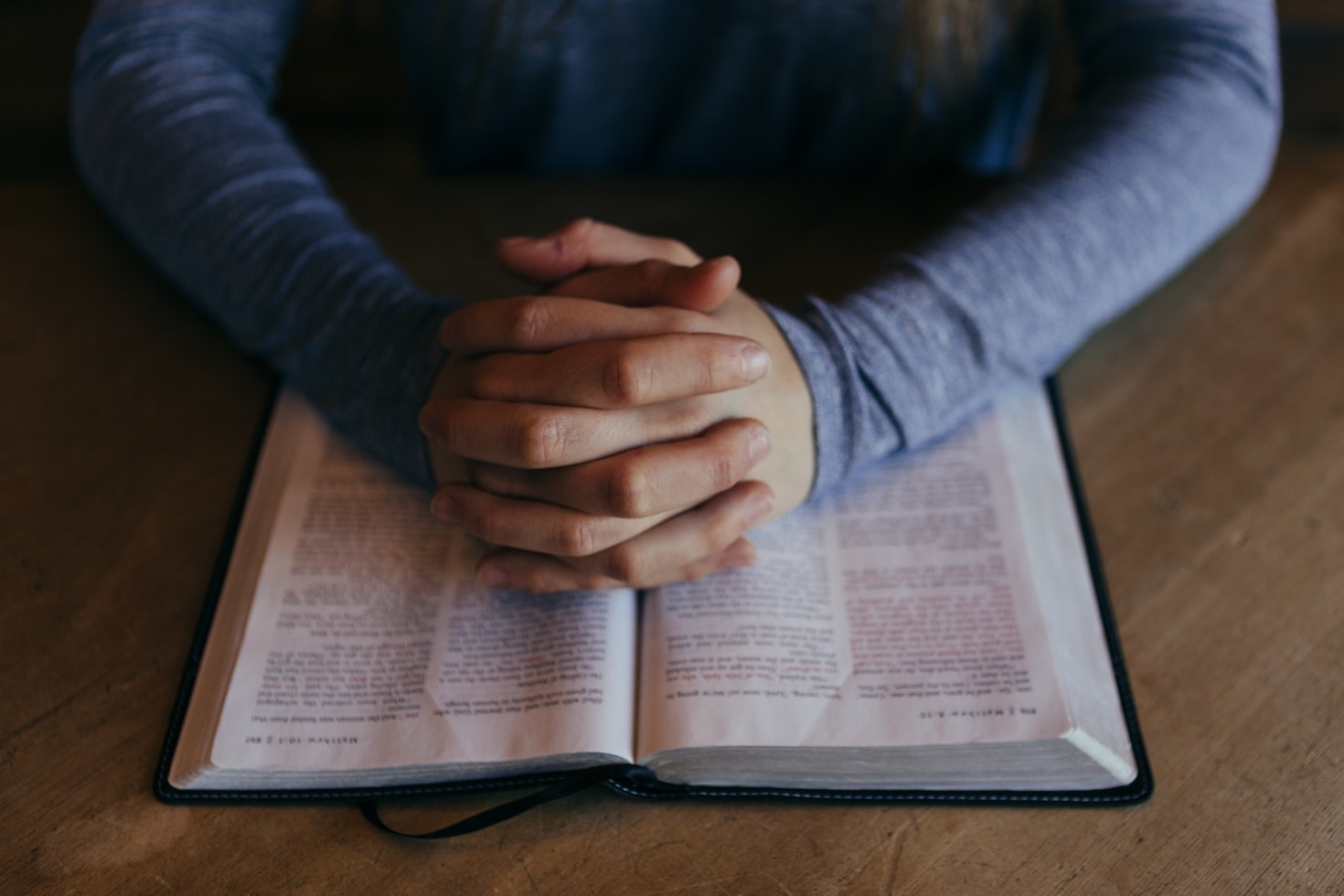 O papel essencial das pastorais na paróquia