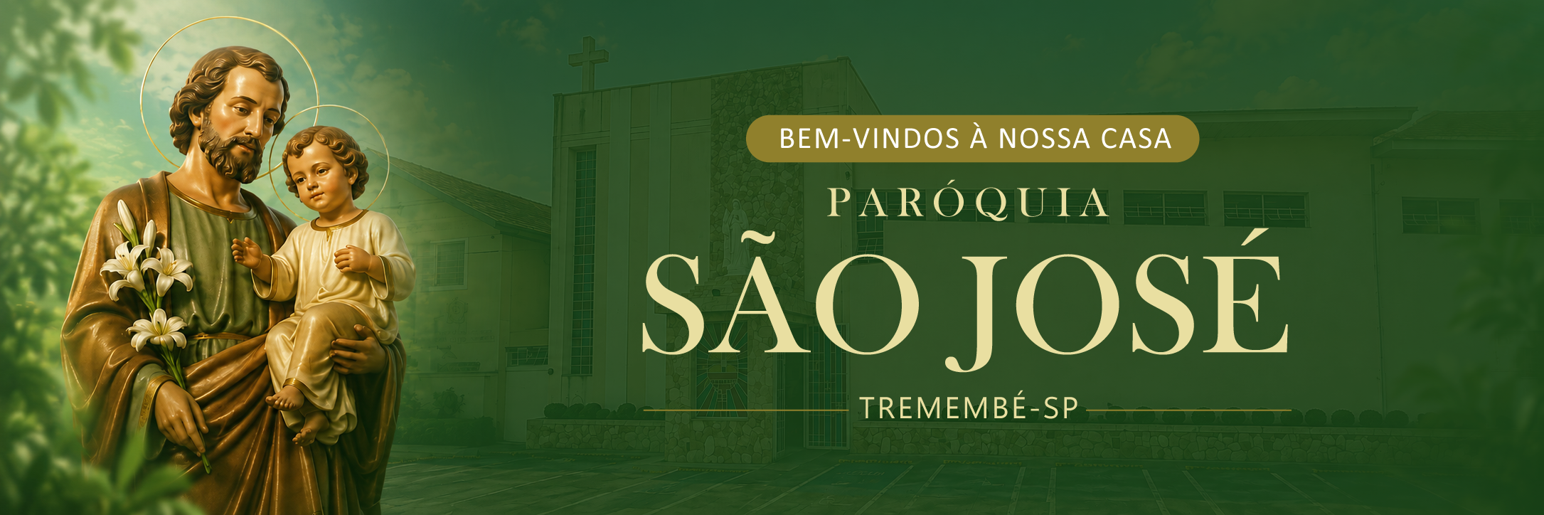 São José 2