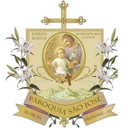 Paróquia São José