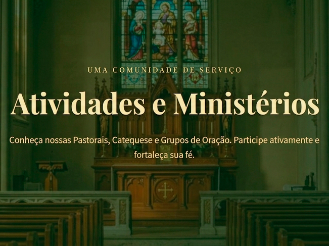 São José 2