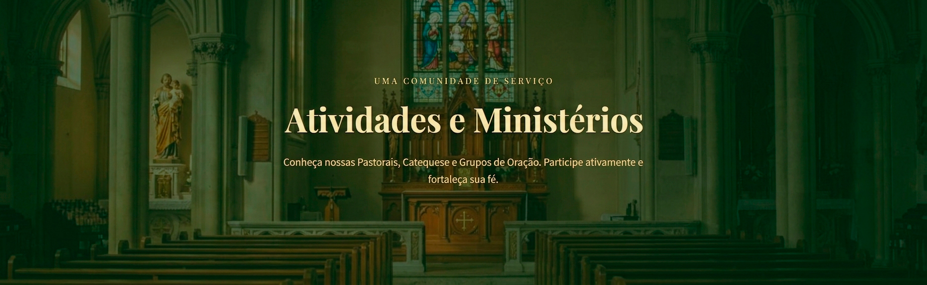 São José 2